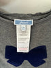 Jacadi Top | 6 yrs ( small fitting brand /preloved) KindFolk