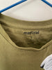 Mayoral + Zara x 3 | 2 yrs (preloved) KindFolk