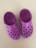 Crocs KindFolk