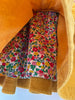 Boden Skirt | 6-7yrs (preloved) KindFolk