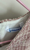 Mayoral Dress | KindFolk