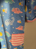 Jojo Maman Bébé | 2-3 yrs (preloved) KindFolk