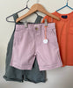 Polo Ralph Lauren / Zara + River Island | 2-3 yrs (preloved) KindFolk