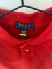 Ralph Lauren Shirt | 10-12 yrs (preloved) KindFolk