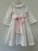 Kirbee Designs KindFolk