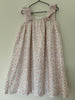 Little White Co Dress | 5-6 yrs (preloved) KindFolk