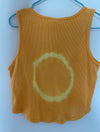Zara Tank Top | 9 yrs (preloved) KindFolk
