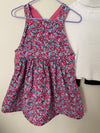 Jojo Maman Bébé + Next | 18 mths recommended (preloved)