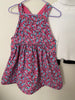 Jojo Maman Bébé + Next | 18 mths recommended (preloved)