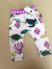 Bonds Leggings | 3-6 mths (nwt)