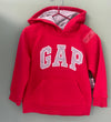 Gap Hoodie | 3 yrs (nwt) KindFolk