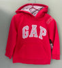 Gap Hoodie | 3 yrs (nwt) KindFolk