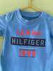 Tommy Hilfiger + Mayoral | 6-9 mths recommended (preloved) KindFolk