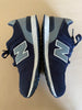 New Balance 574 | UK 4.5 / EU 37.5 (preloved / similar RRP €76) KindFolk