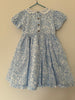 Next Dress | 5-6 yrs (preloved) KindFolk