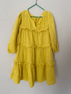 M&S Summer Dress | 8-9 yrs (preloved) KindFolk