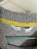 M&S Jumper | 6 yrs (preloved) KindFolk