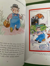 Noddy and the Farmyard Muddle KindFolk