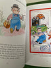 Noddy and the Farmyard Muddle KindFolk