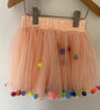 Skirt | 4 yrs recommended (preloved) KindFolk