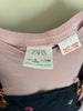 F&F + Zara Corduroy set | 5-6 yrs (preloved) KindFolk