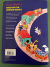 Noddy and the Farmyard Muddle KindFolk