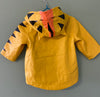 Next Raincoat | 3-6 mths KindFolk