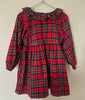 Next Dress | 2-3 yrs (preloved) KindFolk