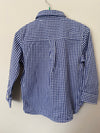 Tommy Hilfiger Shirt | 2 yrs (preloved)