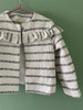 River Island Jacket | 18-24 mths (preloved) KindFolk