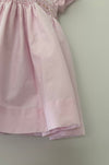 Kidiwi Dress | 9 mths (preloved) KindFolk