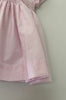Kidiwi Dress | 9 mths (preloved) KindFolk