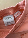 Zara + Primark T-shirts | 18-24 mths (preloved) KindFolk
