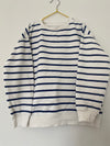 Zara Sweatshirt | 10 yrs ( 8-9 yrs recommended / preloved) KindFolk