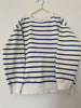 Zara Sweatshirt | 10 yrs ( 8-9 yrs recommended / preloved) KindFolk