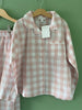 Little White Company Pyjamas | 9-10 yrs (nwt) KindFolk