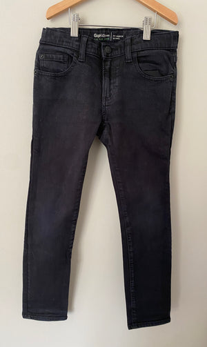 Gap Jeans | 10 yrs (preloved) KindFolk