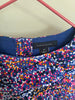 Tommy Hilfiger Dress | 4 yrs (small fitting / preloved) KindFolk