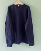 Tommy Hilfiger Sweatshirt | 152cm (preloved) KindFolk