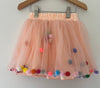 Skirt | 4 yrs recommended (preloved) KindFolk