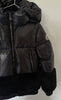 Moncler Coat | 10 yrs (preloved / measurements included) KindFolk