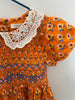 Next Dress | 2-3 yrs (preloved) KindFolk