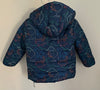 Dunnes Stores Coat | 3-4 yrs (nwt) KindFolk