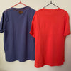 Zara + Boboli | 7-8 yrs (preloved) KindFolk