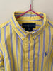 Polo Ralph Lauren | KindFolk