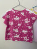 Jacadi + Benetton | 5 yrs recommended (preloved) KindFolk
