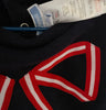 Jacadi Sweatshirt + Shorts | 8 yrs (preloved)