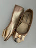 River Island Shoes | EU 32 / UK13 wide fit (preloved) KindFolk