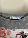 Mayoral Dress | 7 yrs (small fitting brand / preloved)