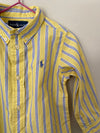 Polo Ralph Lauren | KindFolk